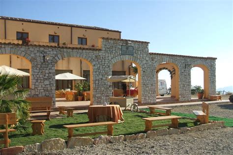 coppie agrigento|I 10 migliori hotel per matrimoni ad Agrigento